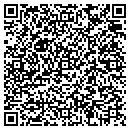 QR code with Super S Towing contacts
