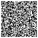 QR code with Brian Gomes contacts