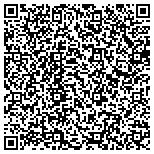 QR code with Allstar Chimney Sweep of Matthews, NC contacts