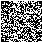 QR code with East Coast Home Inspections Inc contacts