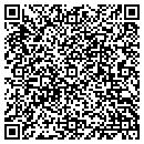 QR code with Local Net contacts