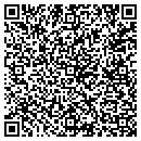 QR code with Marketing Etc SF contacts