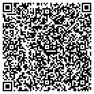 QR code with Mike Lindesmith contacts