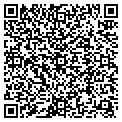 QR code with Brian L New contacts