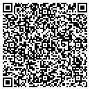 QR code with Eastern Development contacts