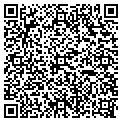 QR code with Brian Millett contacts