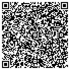 QR code with Eastern Home Improvements contacts