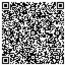 QR code with European Gardens contacts