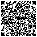 QR code with Localnet contacts