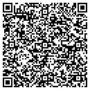 QR code with Apt Search Kiosk contacts