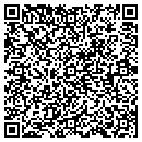 QR code with Mouse Calls contacts