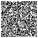 QR code with Bu Management LLC contacts