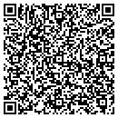 QR code with MulberryTek, LLC. contacts