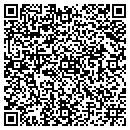 QR code with Burley Ranch Access contacts