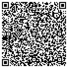 QR code with Eddys Home Improvement Inc contacts