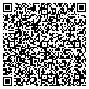 QR code with Media Barcode Portal contacts