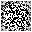 QR code with Burning Bush Welding contacts