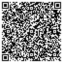 QR code with Tommy Bentley contacts