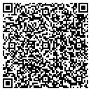 QR code with Executive Lawn Service contacts