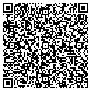 QR code with Mega Path contacts
