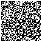 QR code with Bayou City Baseball Academy contacts