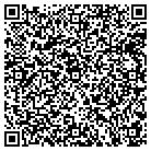 QR code with Buzz & Dave Fine Welding contacts
