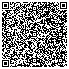 QR code with Fairway Lawn Tree Service contacts