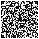 QR code with Edward A Eklof contacts