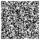 QR code with Dulceria Sanchez contacts