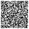 QR code with Motionnet Com contacts