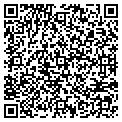 QR code with Cal Guard contacts