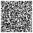 QR code with Falasca Lawn Care contacts
