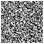 QR code with Allstar Chimney Sweep of Wake Forest, NC contacts