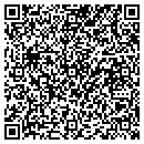 QR code with Beacon Call contacts