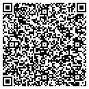 QR code with Multimeg contacts