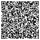 QR code with Edward Nester contacts