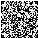 QR code with Beal Consulting Service Inc contacts