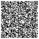 QR code with Etheridge Bros 1 Barber & Stylist contacts
