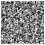 QR code with Allstar Chimney Sweep of Wilmington, NC contacts