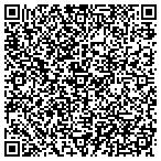 QR code with Consumer Data Management Group contacts
