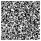 QR code with New Angle Technologies LLC contacts