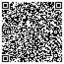 QR code with Myhuckleberry Com Inc contacts