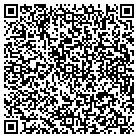 QR code with California Metal Works contacts