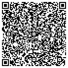 QR code with Ping F Yip Chinese Acupressure contacts