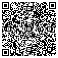 QR code with Mymethow LLC contacts