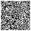 QR code with Fern Cinnamon Environment contacts
