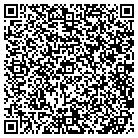 QR code with North State Playgrounds contacts