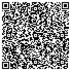 QR code with Towell Dave Cadillac Inc contacts