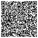 QR code with Myprofootball Com contacts