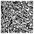QR code with Beata Terra Studio Adventu contacts